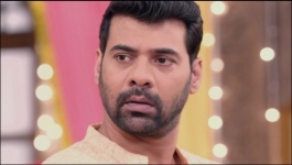 Pyaar Ka Pehla Naam Radha Mohan - 7th October 2022